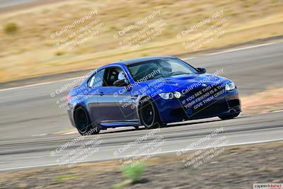 media/Mar-21-2025-Speed District (Fri) [[ac493b06ce]]/On Track/